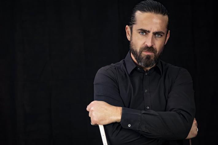 EMILIO GARCIA ORTIGOSA